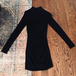 EXPRESS Dress